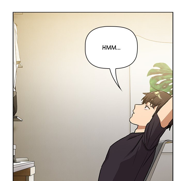 Read What do I do now...? chapter 45 image 121 on Lezhin