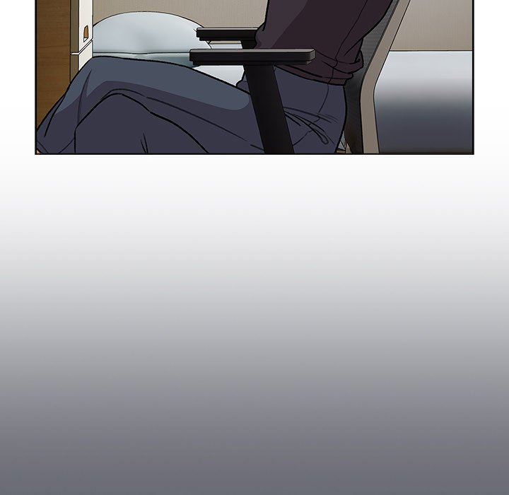 Read What do I do now...? chapter 45 image 122 on Lezhin