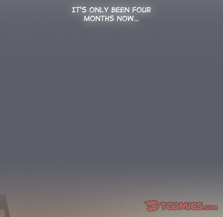 Read What do I do now...? chapter 45 image 123 on Lezhin