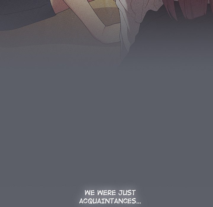 Read What do I do now...? chapter 45 image 126 on Lezhin