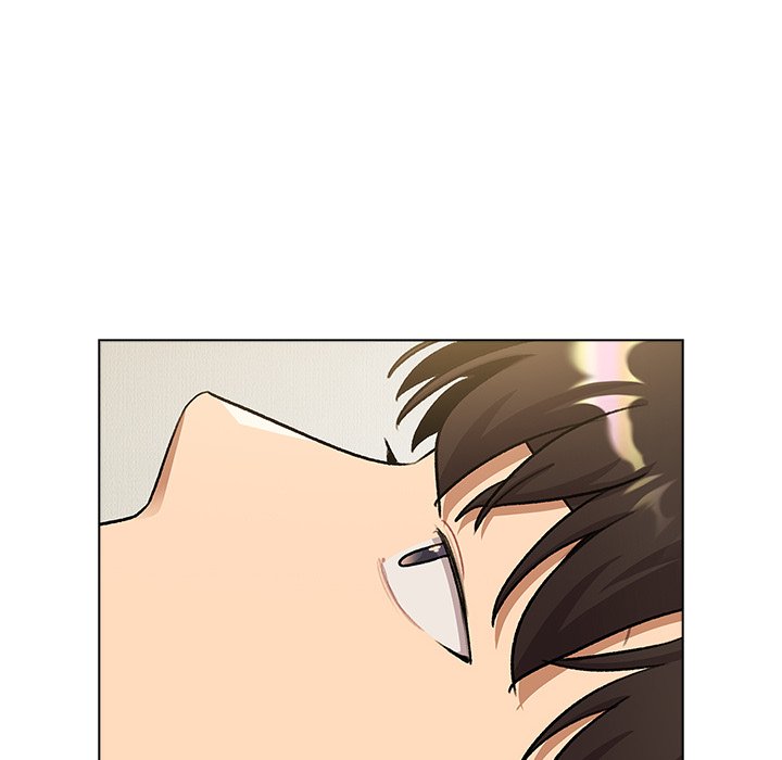 Read What do I do now...? chapter 45 image 129 on Lezhin