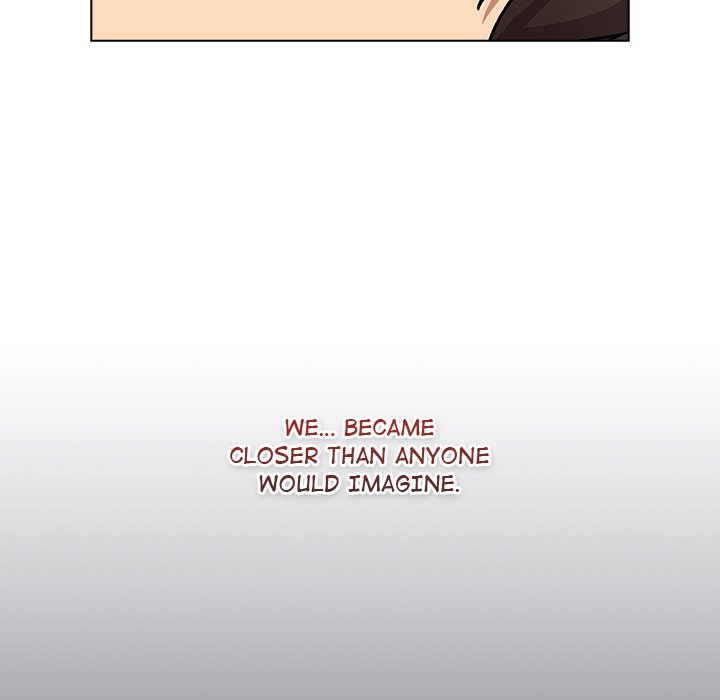 Read What do I do now...? chapter 45 image 130 on Lezhin