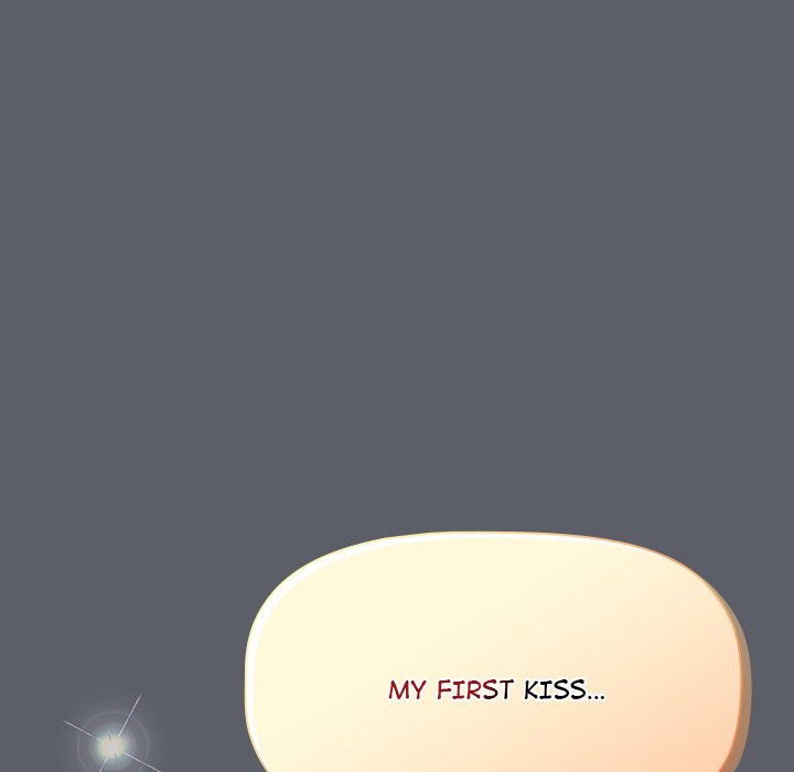 Read What do I do now...? chapter 45 image 132 on Lezhin