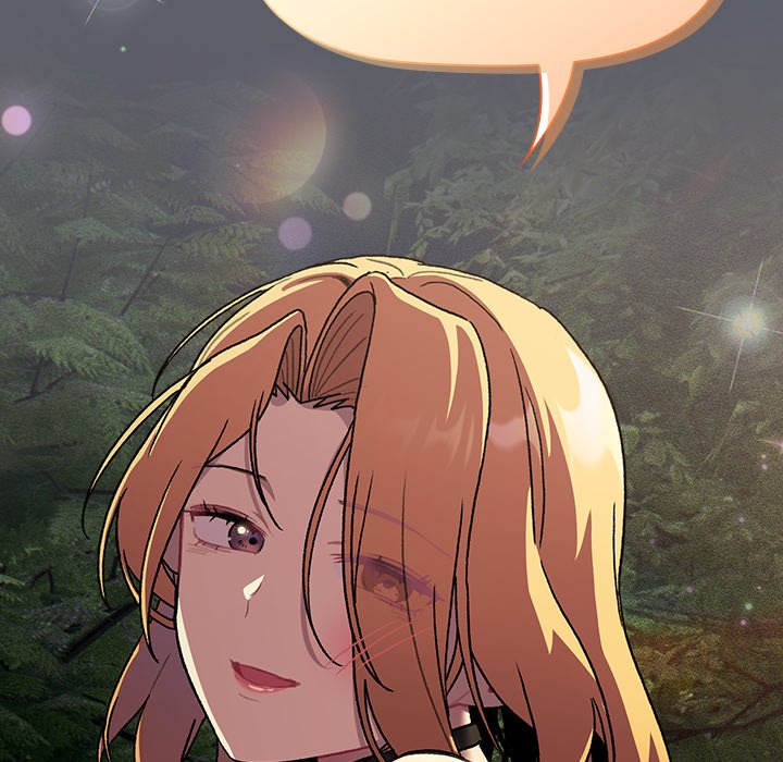 Read What do I do now...? chapter 45 image 133 on Lezhin