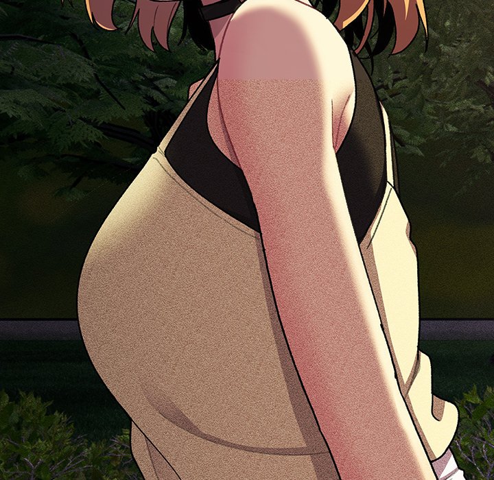 Read What do I do now...? chapter 45 image 134 on Lezhin