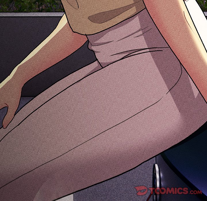 Read What do I do now...? chapter 45 image 135 on Lezhin