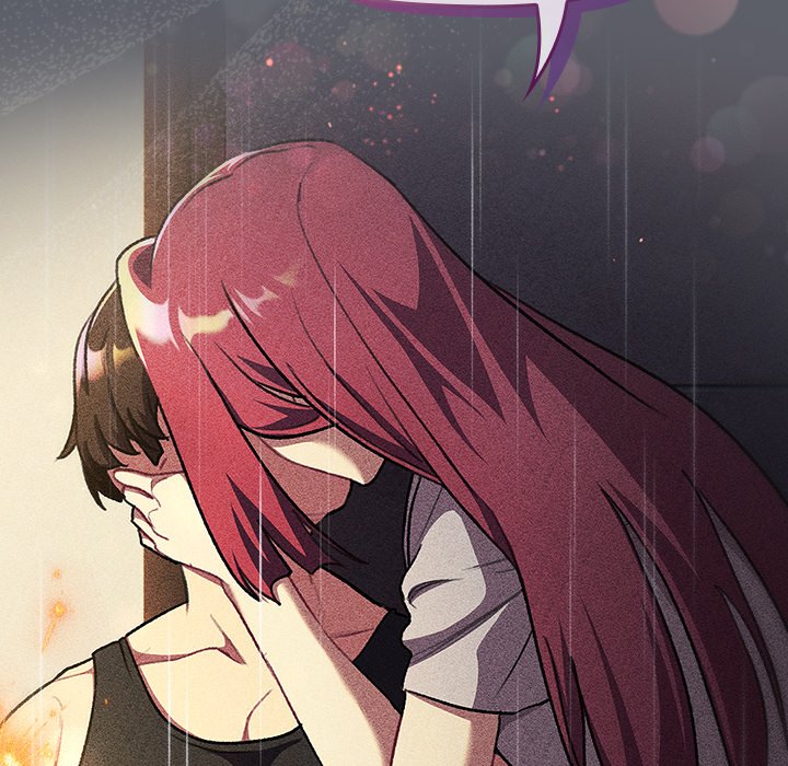 Read What do I do now...? chapter 45 image 138 on Lezhin
