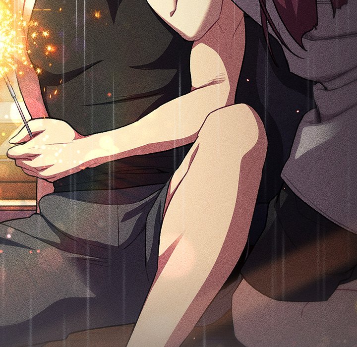 Read What do I do now...? chapter 45 image 139 on Lezhin