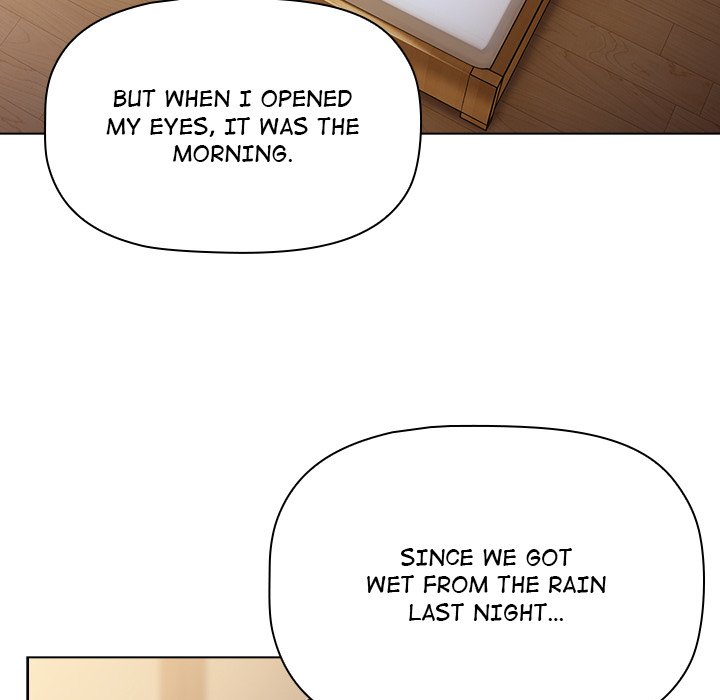 Read What do I do now...? chapter 45 image 14 on Lezhin