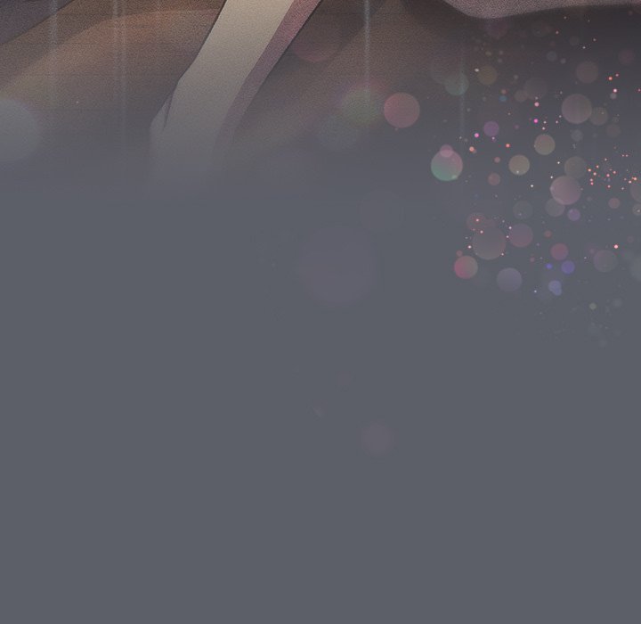 Read What do I do now...? chapter 45 image 140 on Lezhin