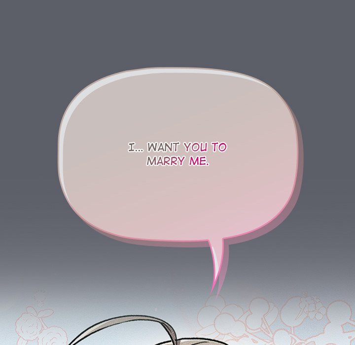 Read What do I do now...? chapter 45 image 141 on Lezhin