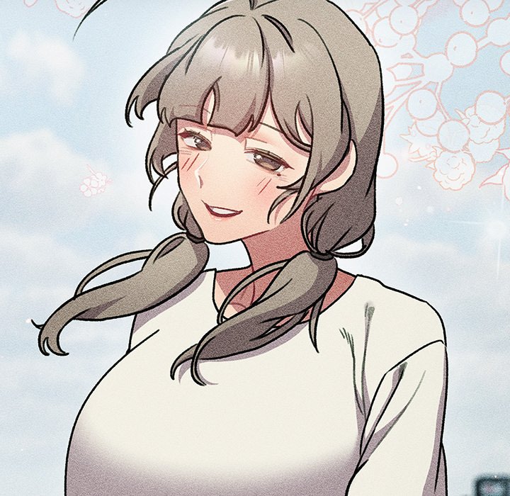 Read What do I do now...? chapter 45 image 142 on Lezhin