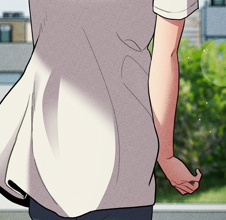 Read What do I do now...? chapter 45 image 143 on Lezhin