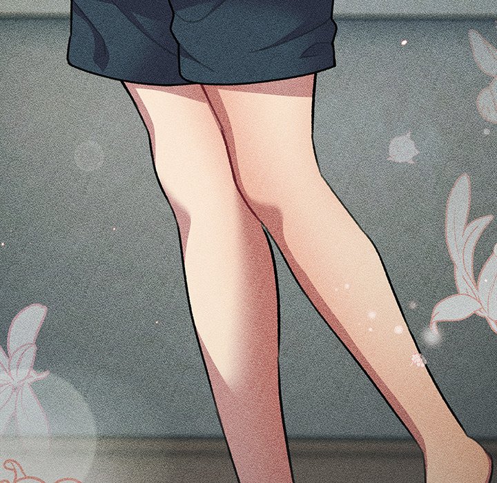Read What do I do now...? chapter 45 image 144 on Lezhin