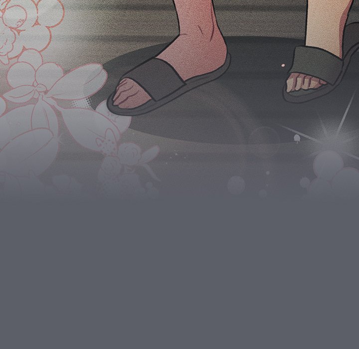 Read What do I do now...? chapter 45 image 145 on Lezhin