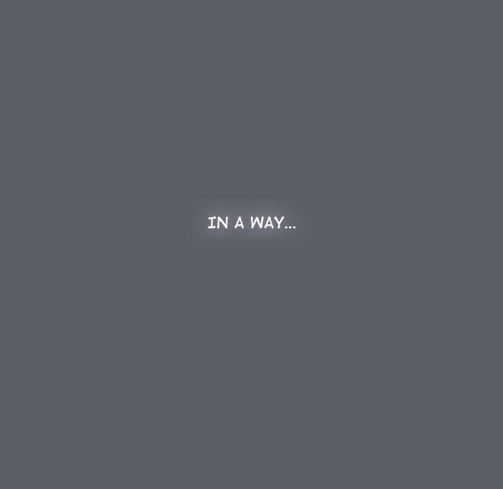 Read What do I do now...? chapter 45 image 146 on Lezhin