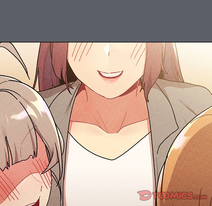 Read What do I do now...? chapter 45 image 147 on Lezhin