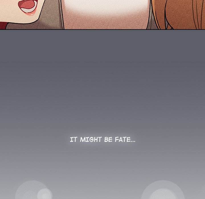 Read What do I do now...? chapter 45 image 148 on Lezhin