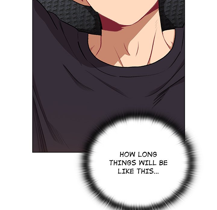 Read What do I do now...? chapter 45 image 151 on Lezhin