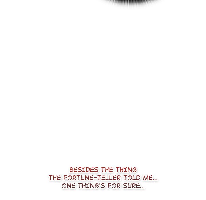 Read What do I do now...? chapter 45 image 152 on Lezhin