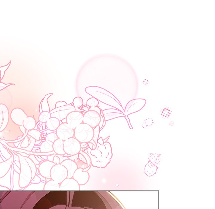 Read What do I do now...? chapter 45 image 153 on Lezhin