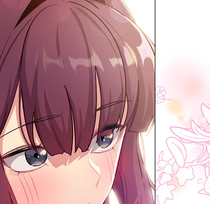 Read What do I do now...? chapter 45 image 154 on Lezhin
