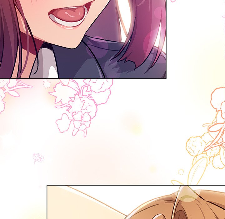 Read What do I do now...? chapter 45 image 155 on Lezhin