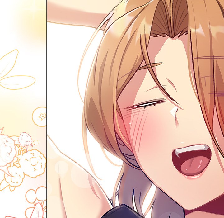 Read What do I do now...? chapter 45 image 156 on Lezhin