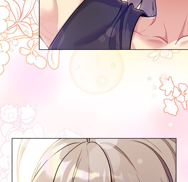Read What do I do now...? chapter 45 image 157 on Lezhin
