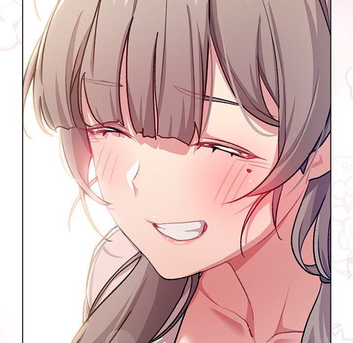 Read What do I do now...? chapter 45 image 158 on Lezhin