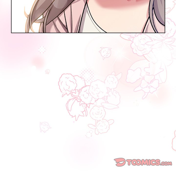 Read What do I do now...? chapter 45 image 159 on Lezhin