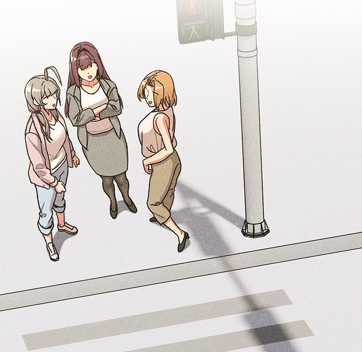 Read What do I do now...? chapter 45 image 161 on Lezhin
