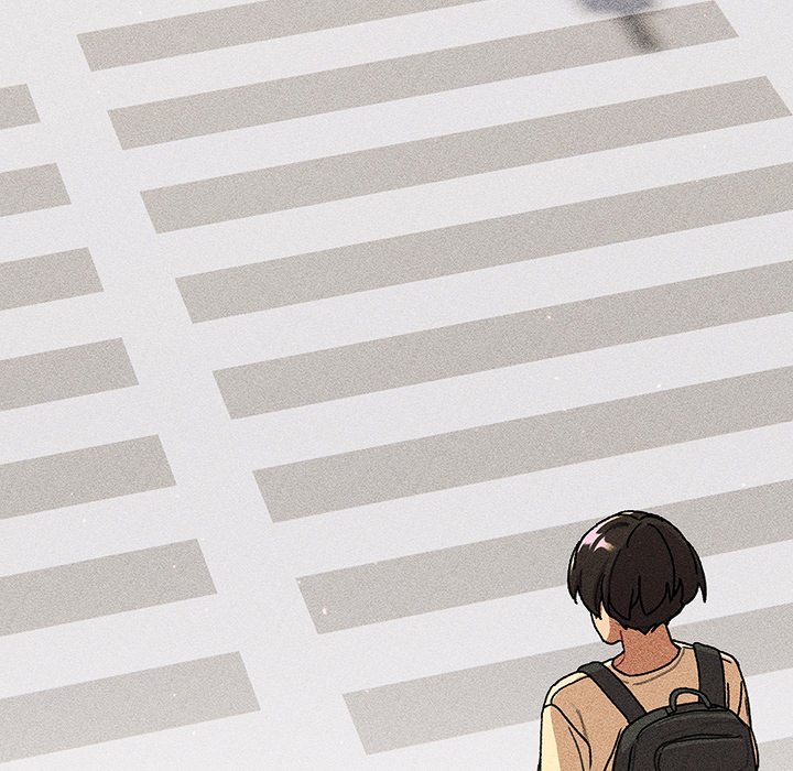 Read What do I do now...? chapter 45 image 162 on Lezhin