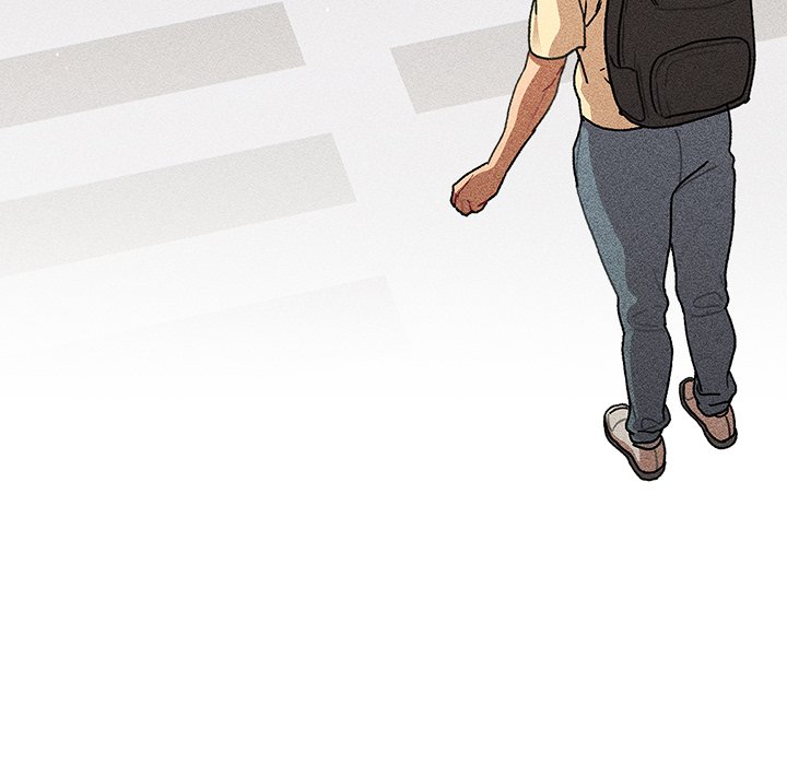 Read What do I do now...? chapter 45 image 163 on Lezhin