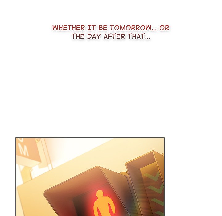 Read What do I do now...? chapter 45 image 165 on Lezhin