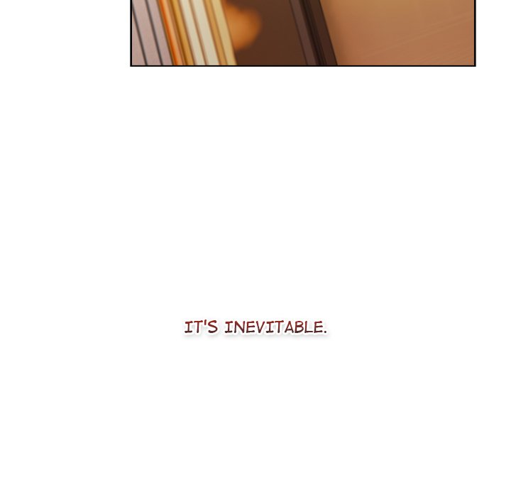 Read What do I do now...? chapter 45 image 168 on Lezhin