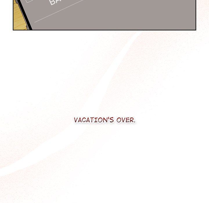 Read What do I do now...? chapter 45 image 173 on Lezhin