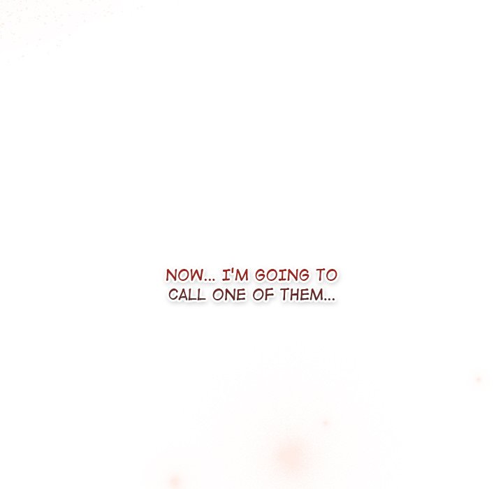 Read What do I do now...? chapter 45 image 174 on Lezhin