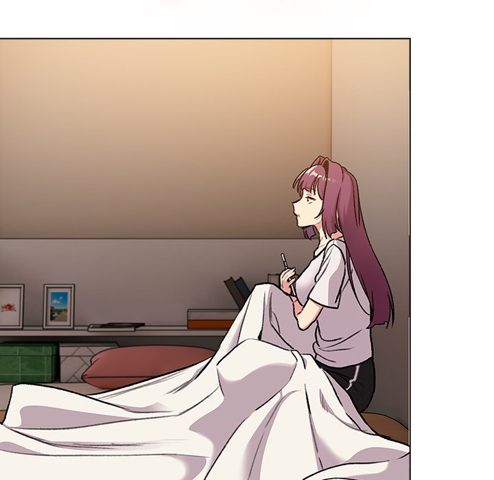 Read What do I do now...? chapter 45 image 175 on Lezhin