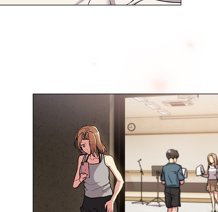 Read What do I do now...? chapter 45 image 176 on Lezhin
