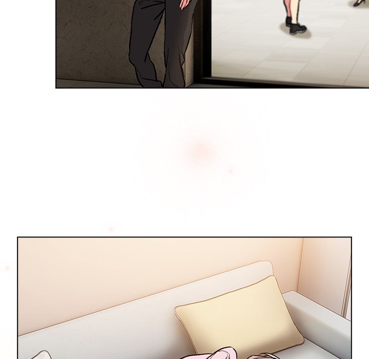 Read What do I do now...? chapter 45 image 177 on Lezhin