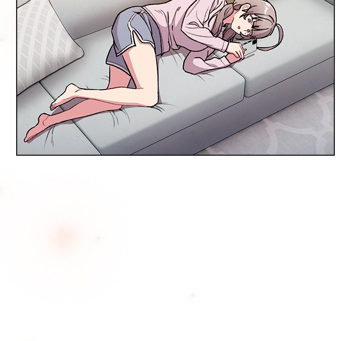 Read What do I do now...? chapter 45 image 178 on Lezhin