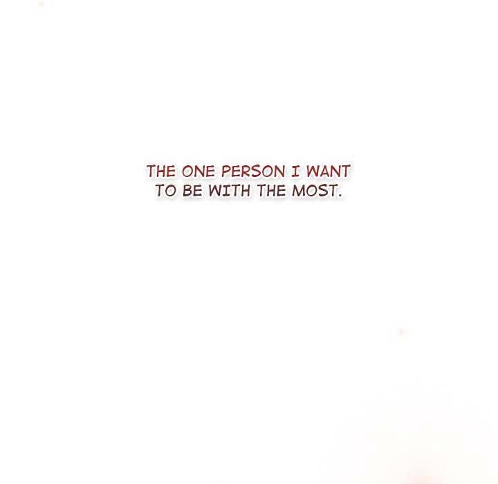 Read What do I do now...? chapter 45 image 179 on Lezhin