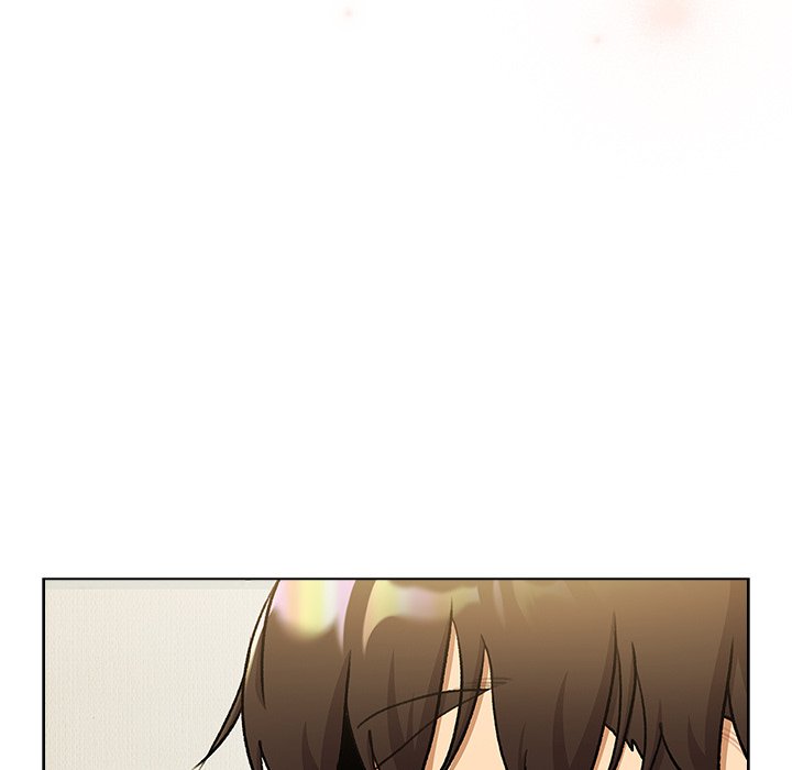 Read What do I do now...? chapter 45 image 180 on Lezhin