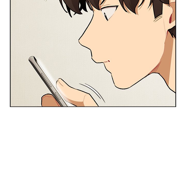 Read What do I do now...? chapter 45 image 181 on Lezhin