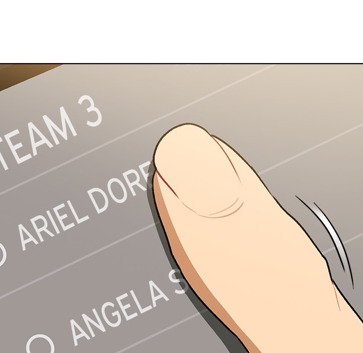 Read What do I do now...? chapter 45 image 182 on Lezhin