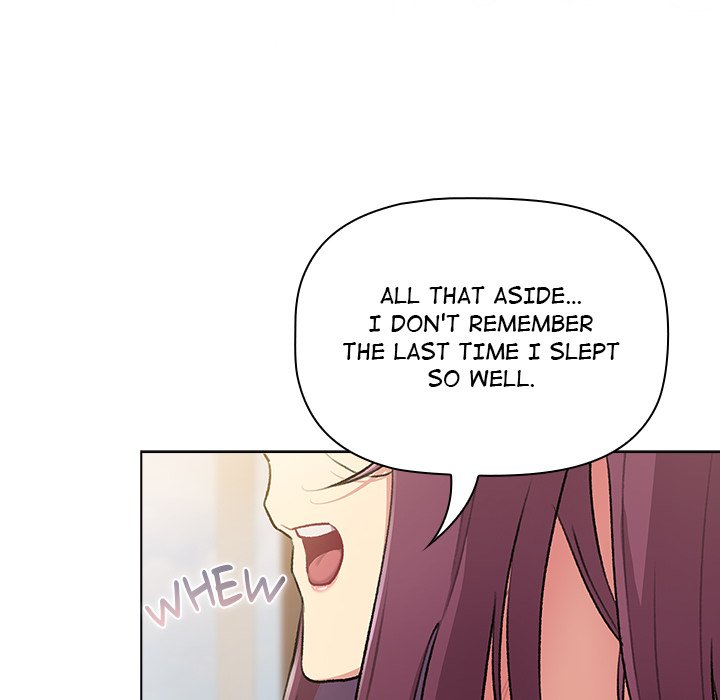 Read What do I do now...? chapter 45 image 19 on Lezhin