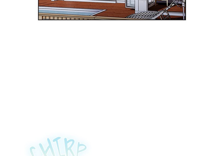 Read What do I do now...? chapter 45 image 2 on Lezhin