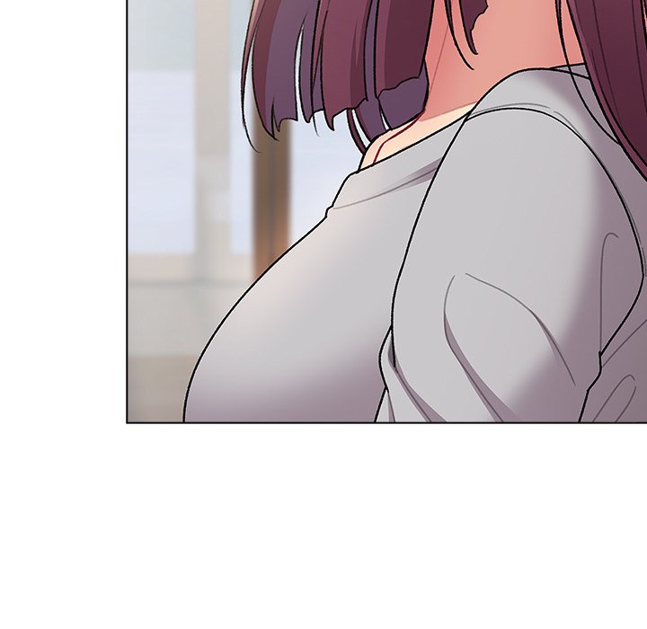 Read What do I do now...? chapter 45 image 20 on Lezhin