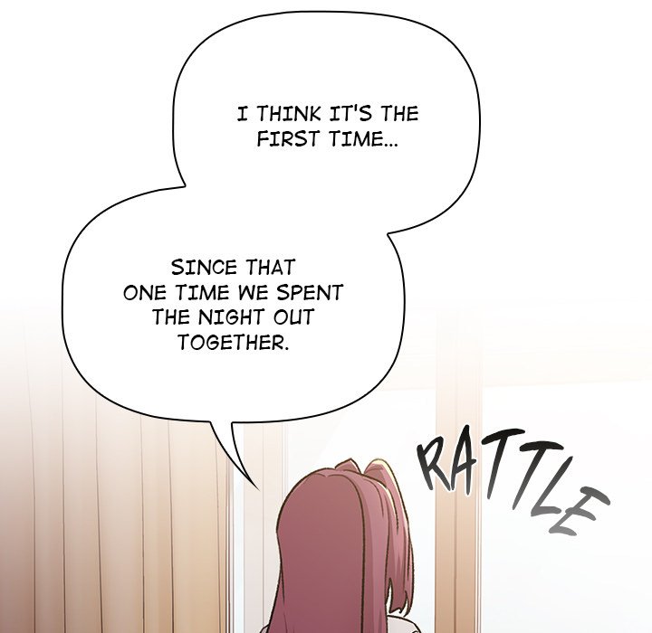 Read What do I do now...? chapter 45 image 21 on Lezhin